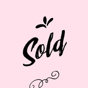 NY&Co Womens Black Studded Belt Size S